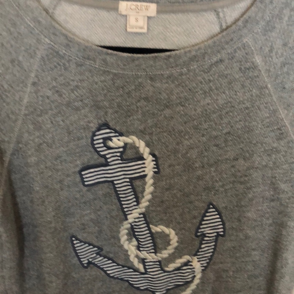J Crew - Picture 2 of 4